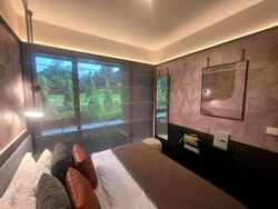 MARGARET DRIVE (D3), Condominium #535411411
